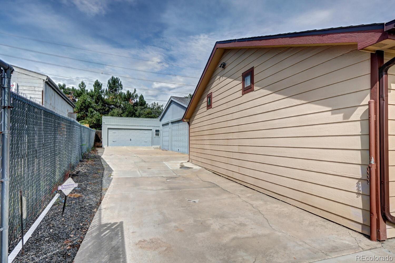609 Lupine Street Golden CO 80401