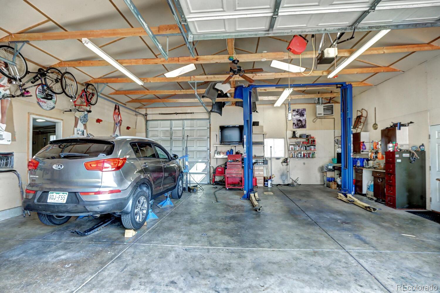 609 Lupine Street Golden CO 80401