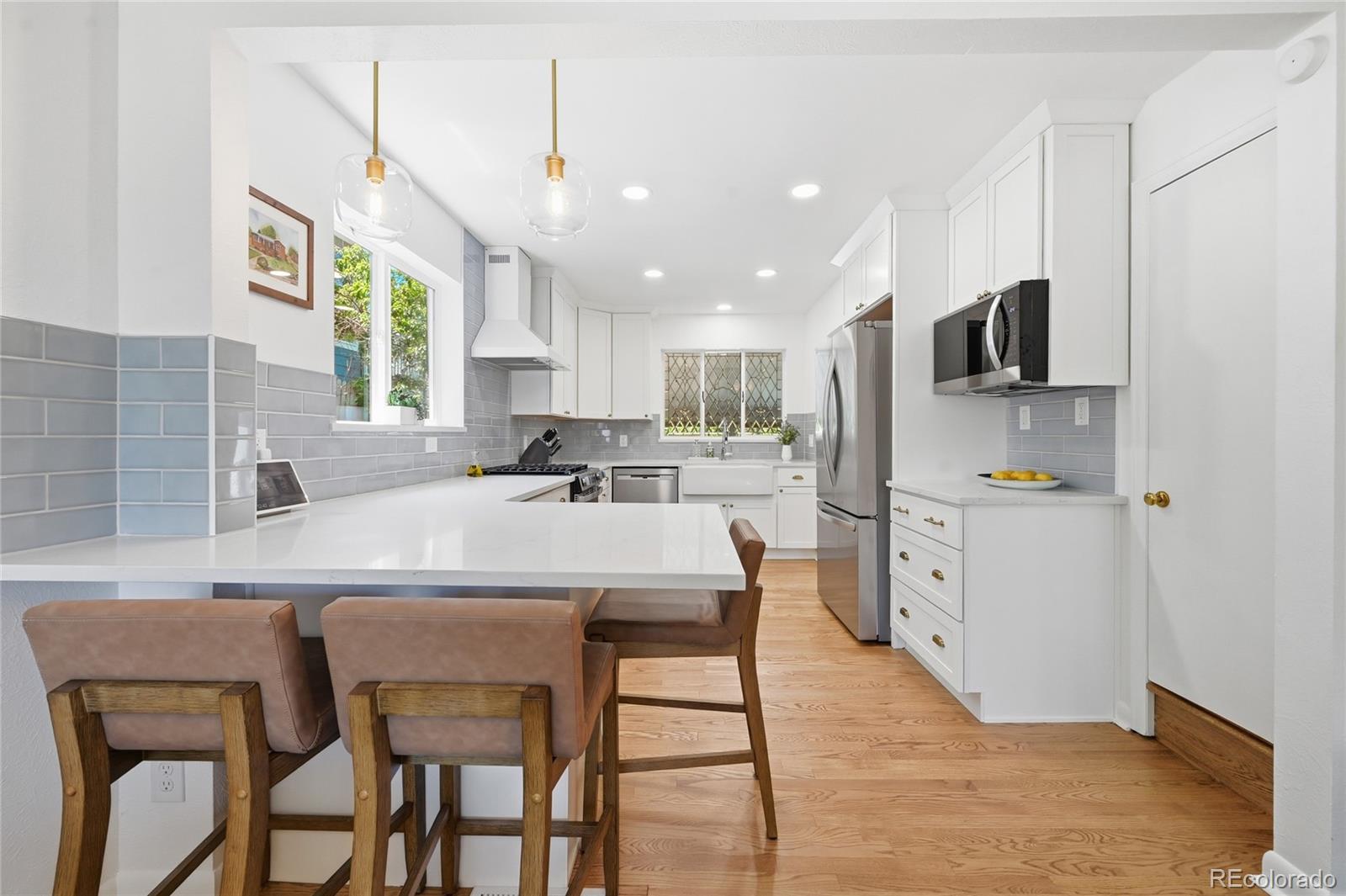 5139 N Raleigh Street Denver CO 80212