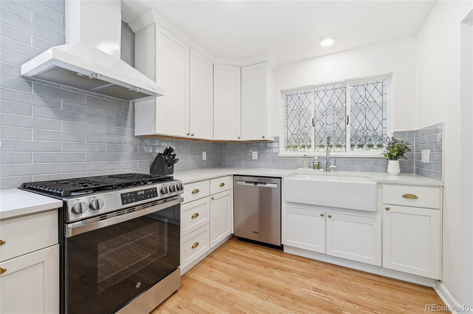 5139 N Raleigh Street Denver CO 80212