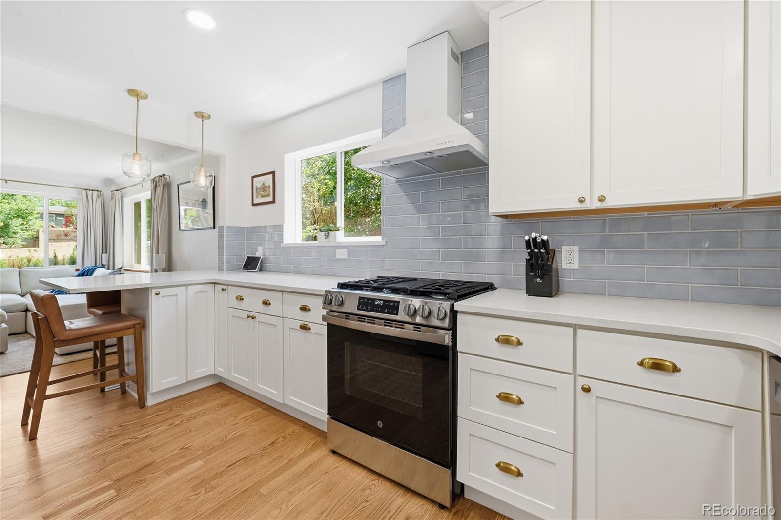5139 N Raleigh Street Denver CO 80212