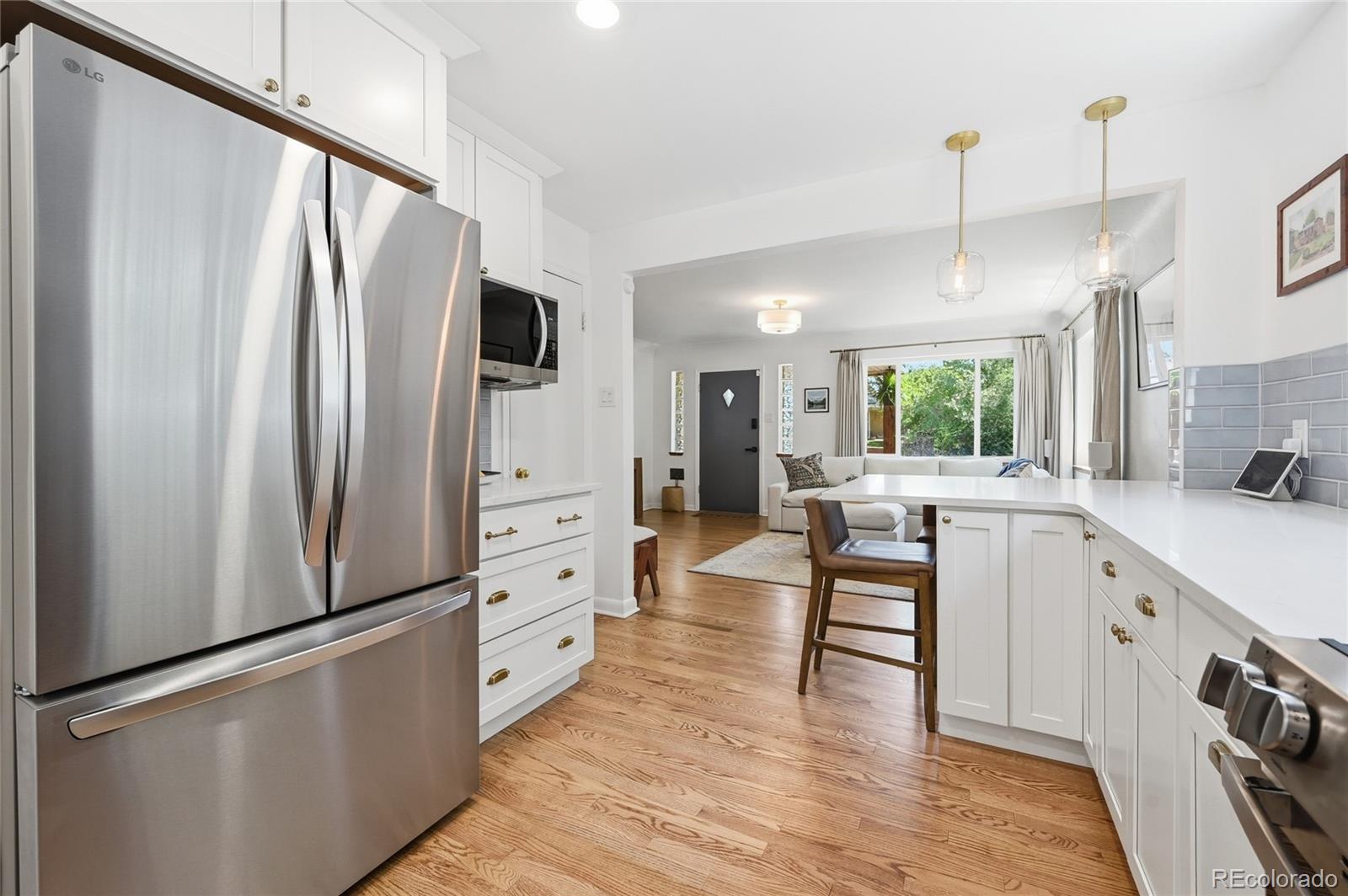 5139 N Raleigh Street Denver CO 80212