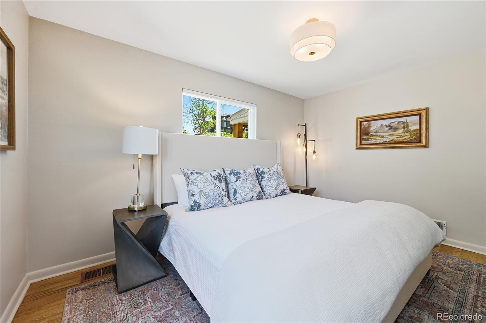 5139 N Raleigh Street Denver CO 80212