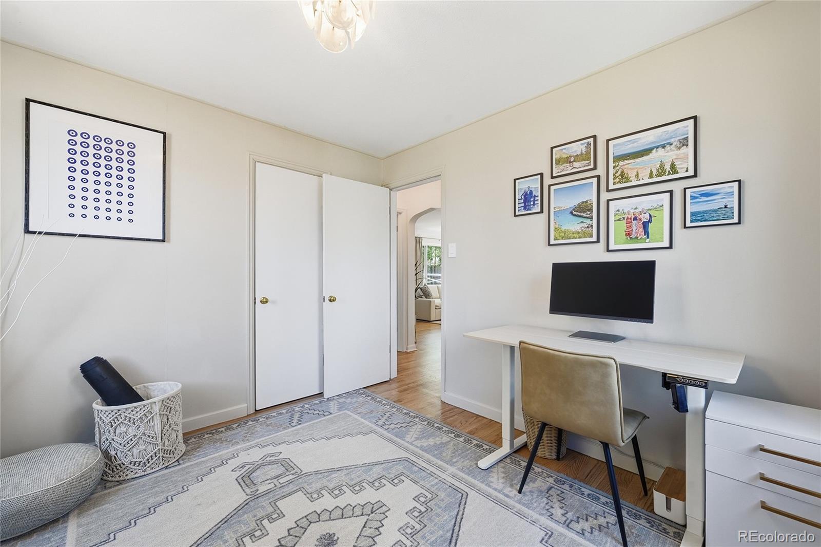 5139 N Raleigh Street Denver CO 80212