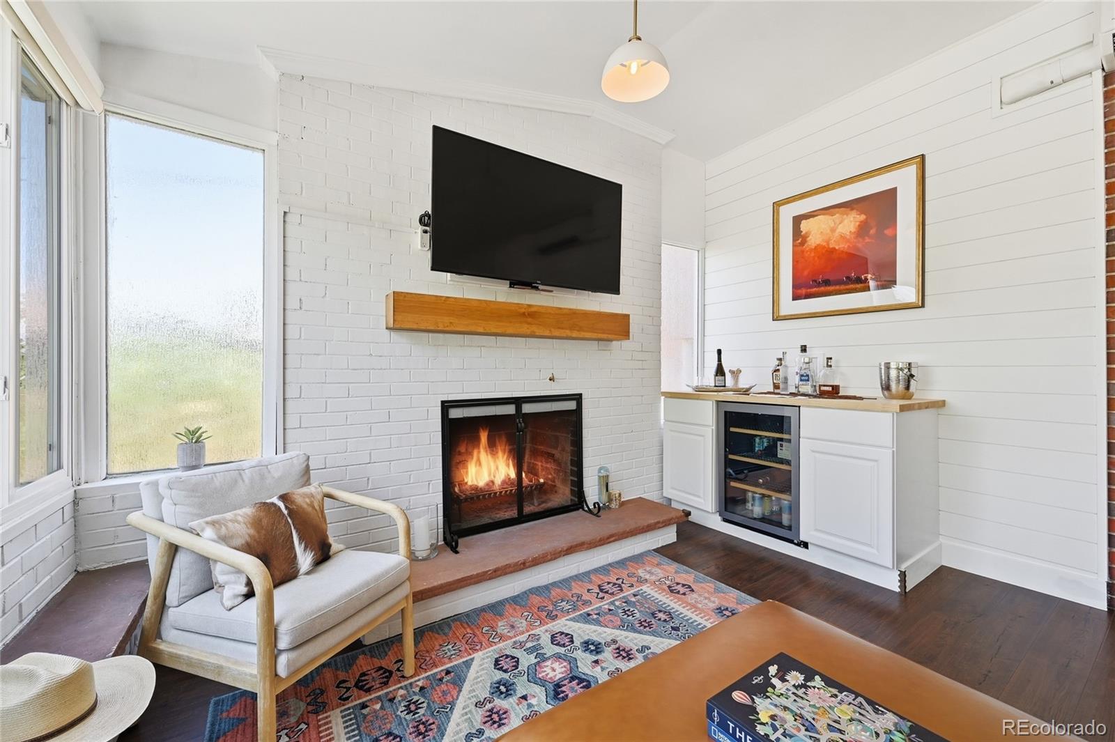 5139 N Raleigh Street Denver CO 80212