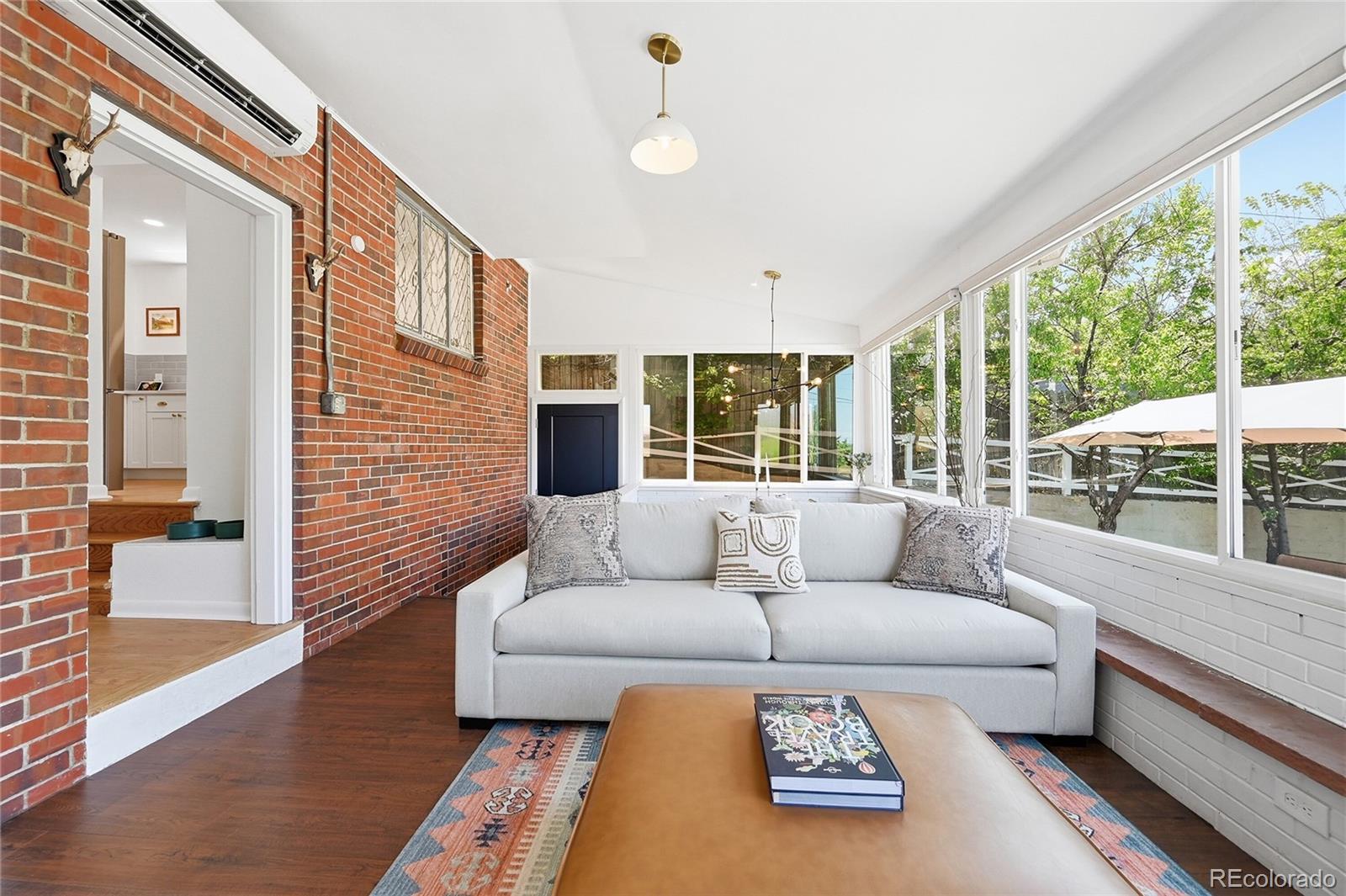 5139 N Raleigh Street Denver CO 80212