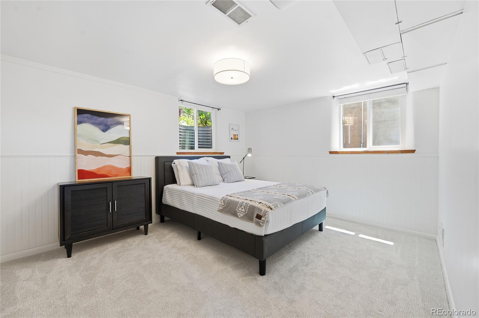 5139 N Raleigh Street Denver CO 80212