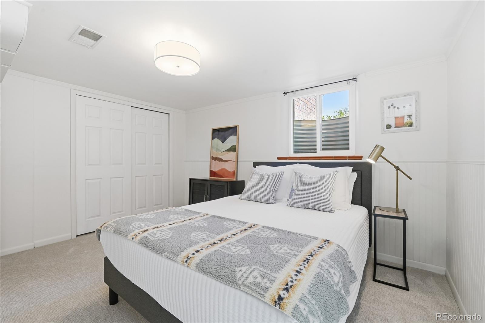 5139 N Raleigh Street Denver CO 80212