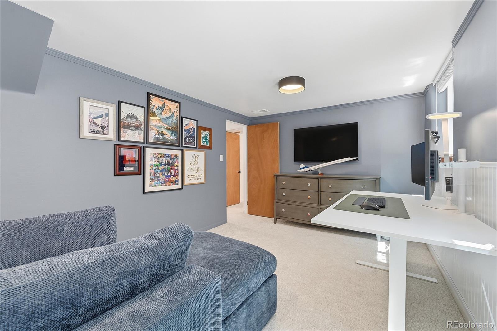 5139 N Raleigh Street Denver CO 80212