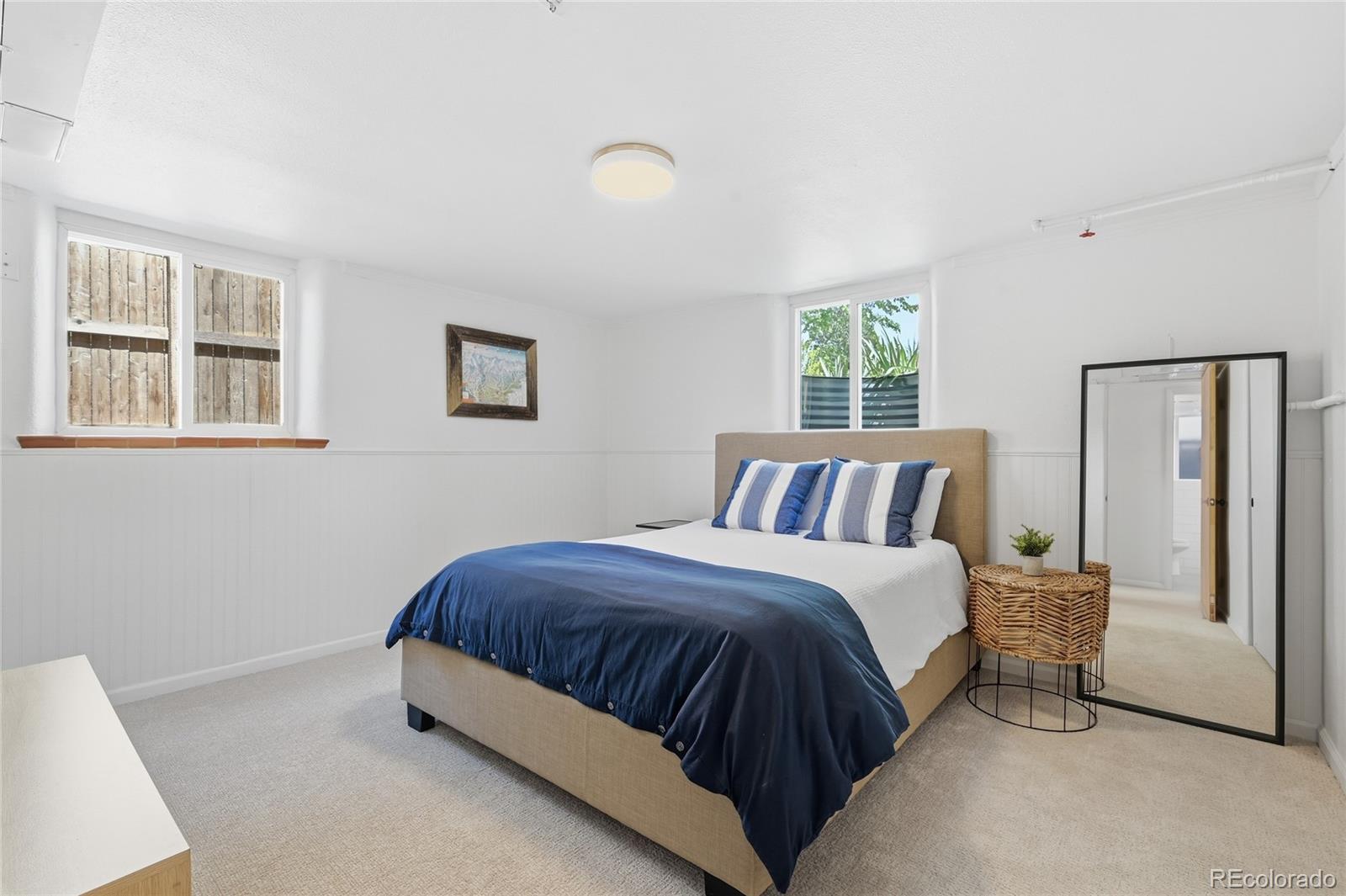 5139 N Raleigh Street Denver CO 80212