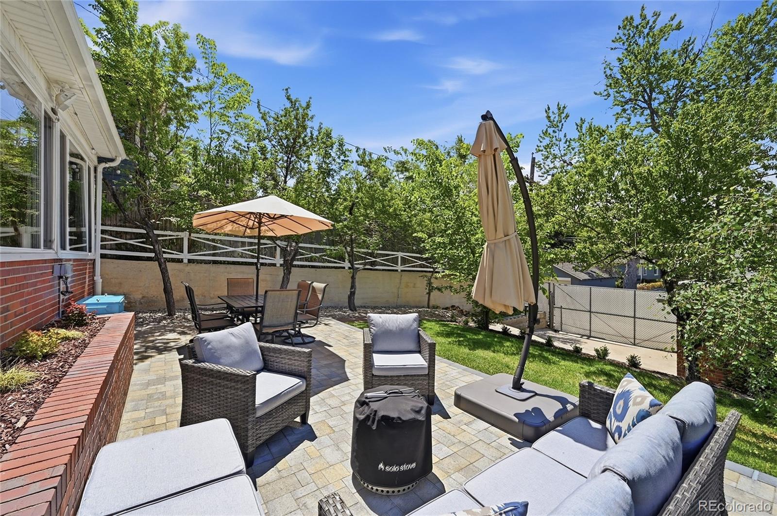5139 N Raleigh Street Denver CO 80212