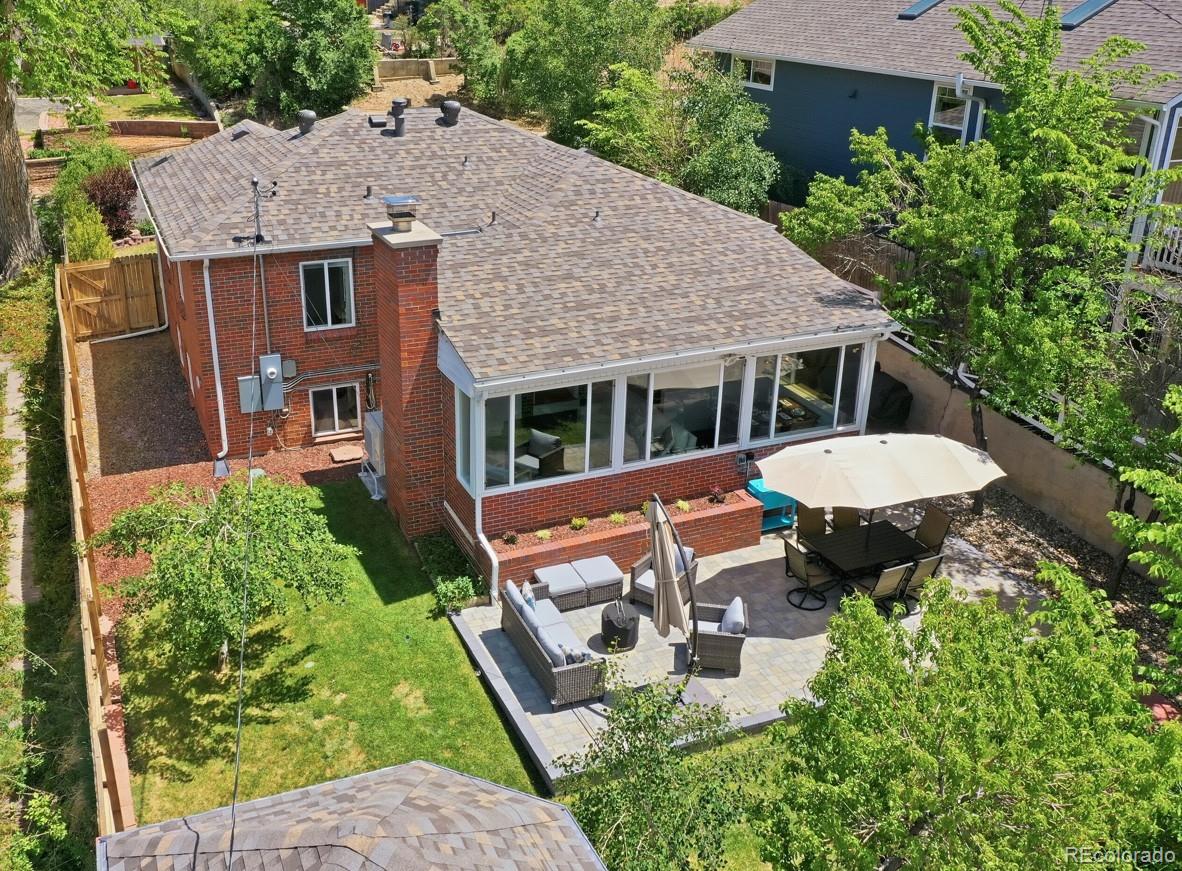 5139 N Raleigh Street Denver CO 80212