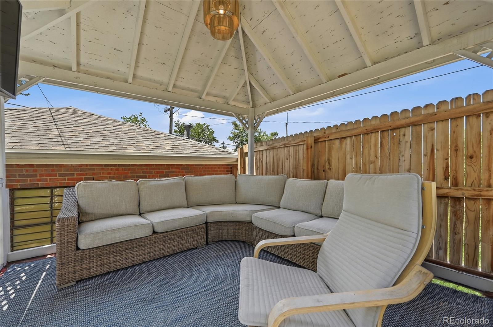 5139 N Raleigh Street Denver CO 80212