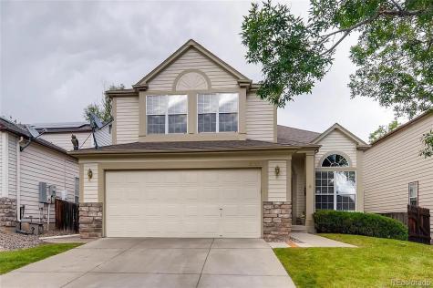 2792 S Ceylon Street Aurora CO 80013