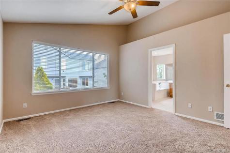 2792 S Ceylon Street Aurora CO 80013