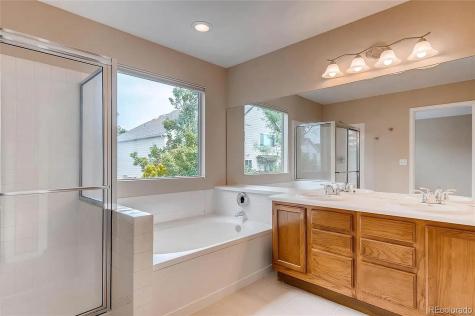 2792 S Ceylon Street Aurora CO 80013