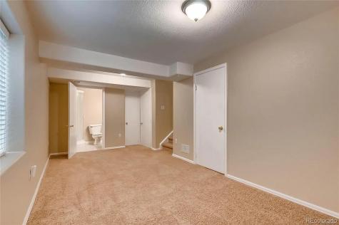 2792 S Ceylon Street Aurora CO 80013