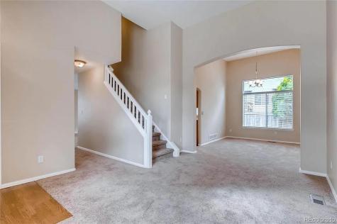 2792 S Ceylon Street Aurora CO 80013