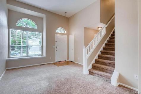 2792 S Ceylon Street Aurora CO 80013