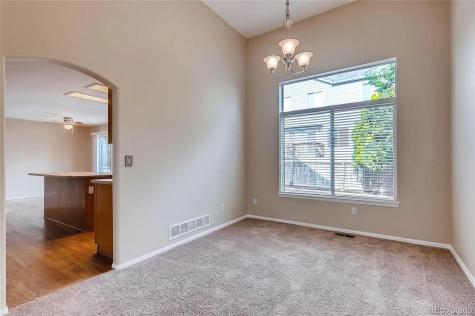 2792 S Ceylon Street Aurora CO 80013