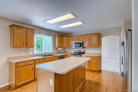 2792 S Ceylon Street Aurora CO 80013
