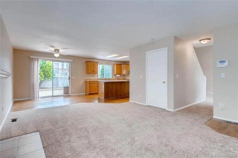 2792 S Ceylon Street Aurora CO 80013