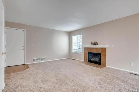 2792 S Ceylon Street Aurora CO 80013