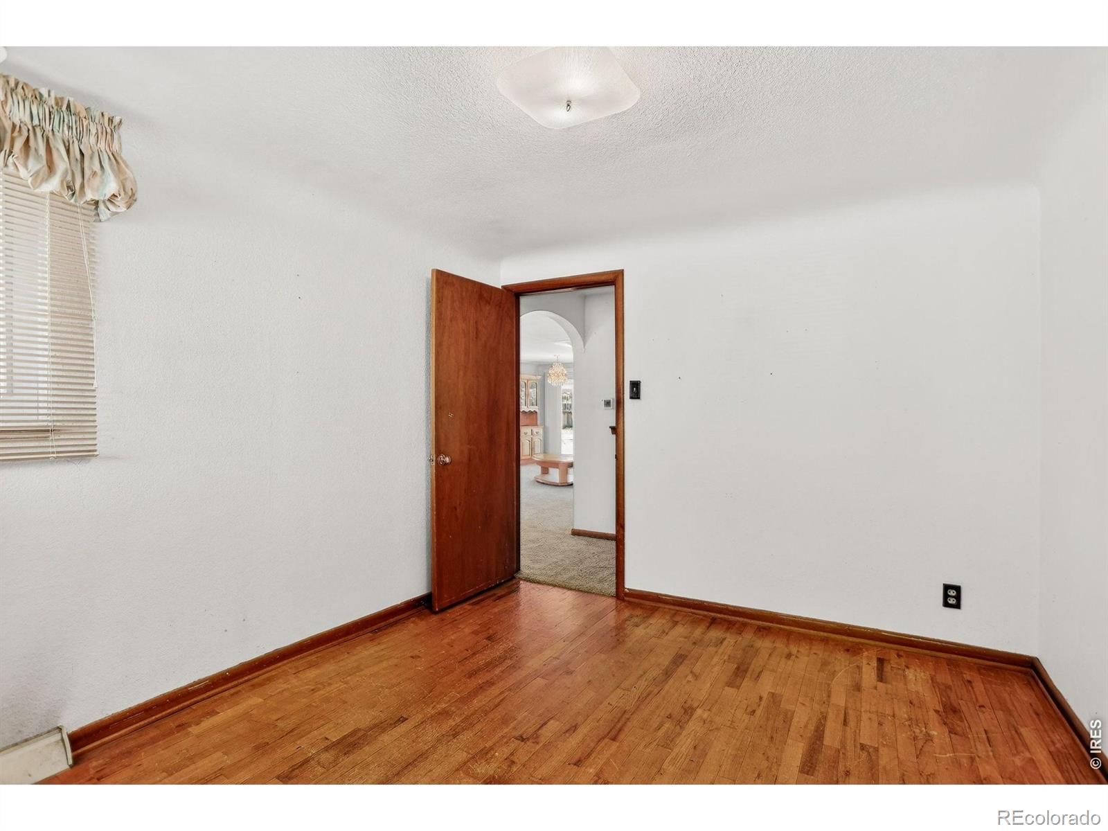 1035 N 4th Street Berthoud CO 80513