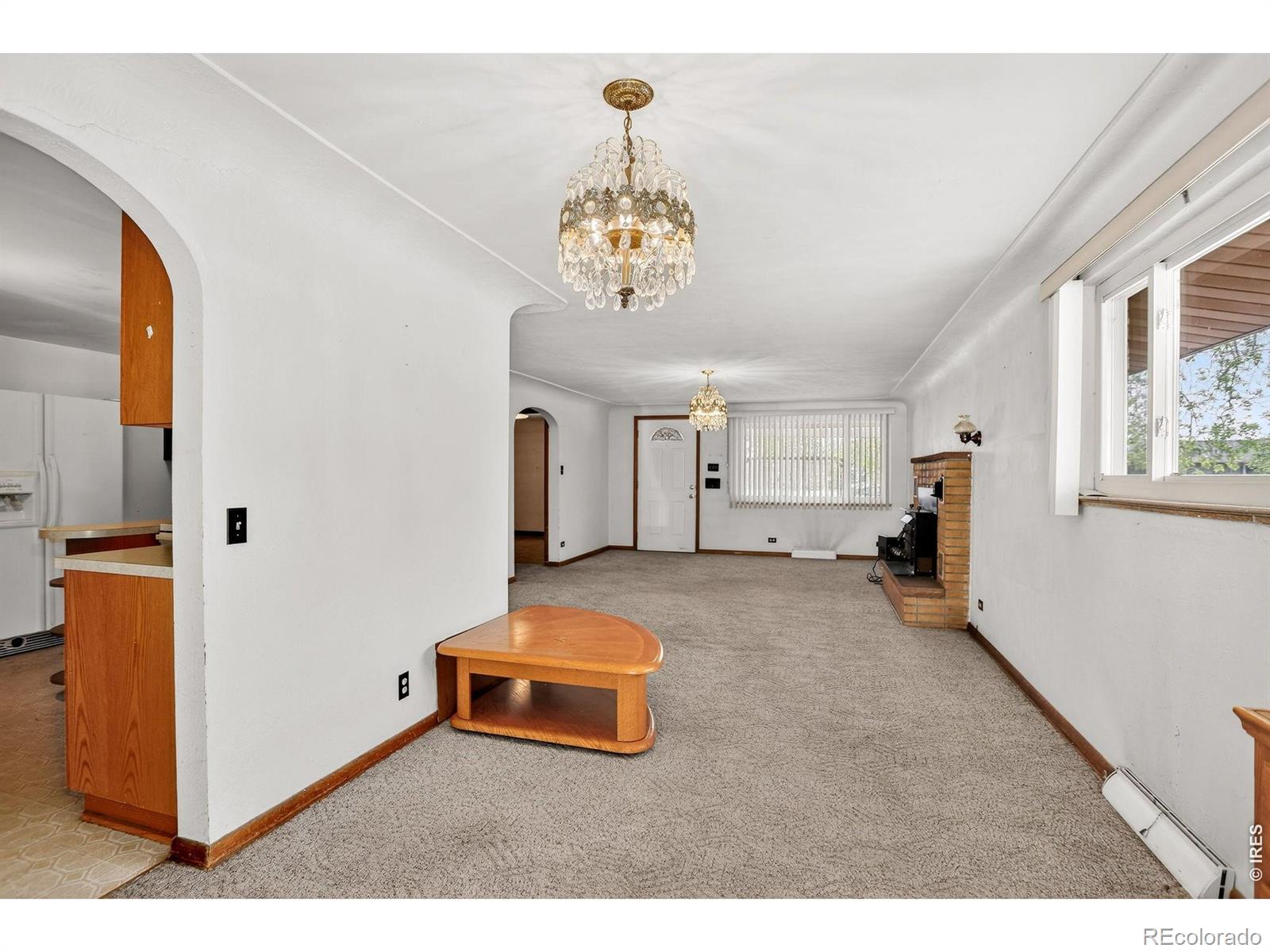 1035 N 4th Street Berthoud CO 80513