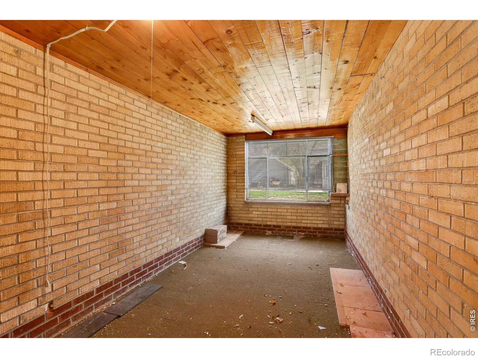 1035 N 4th Street Berthoud CO 80513