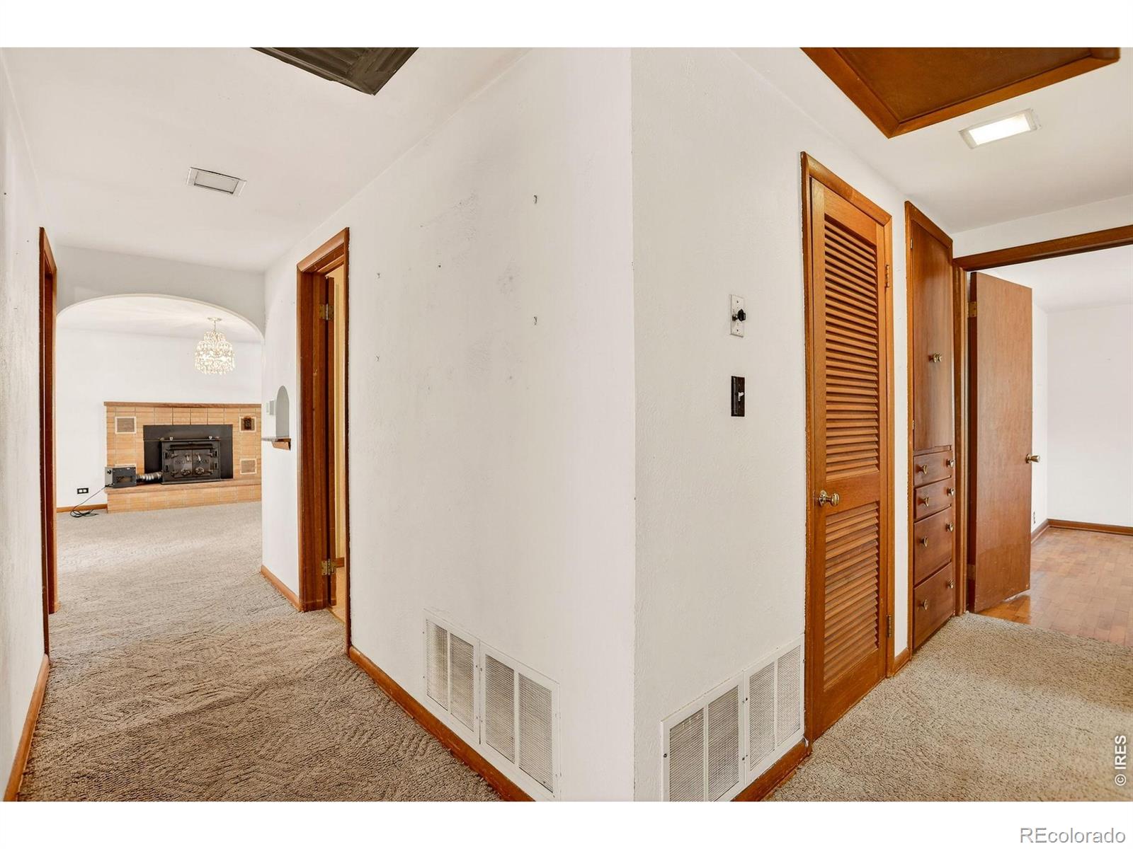 1035 N 4th Street Berthoud CO 80513