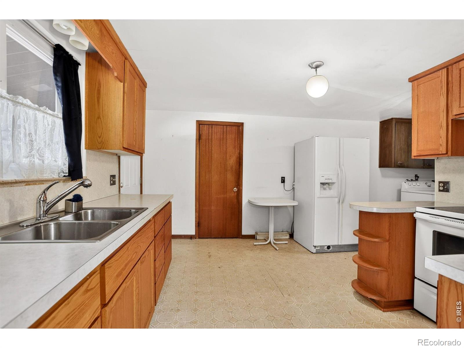 1035 N 4th Street Berthoud CO 80513
