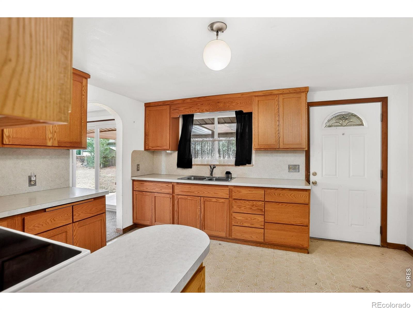 1035 N 4th Street Berthoud CO 80513
