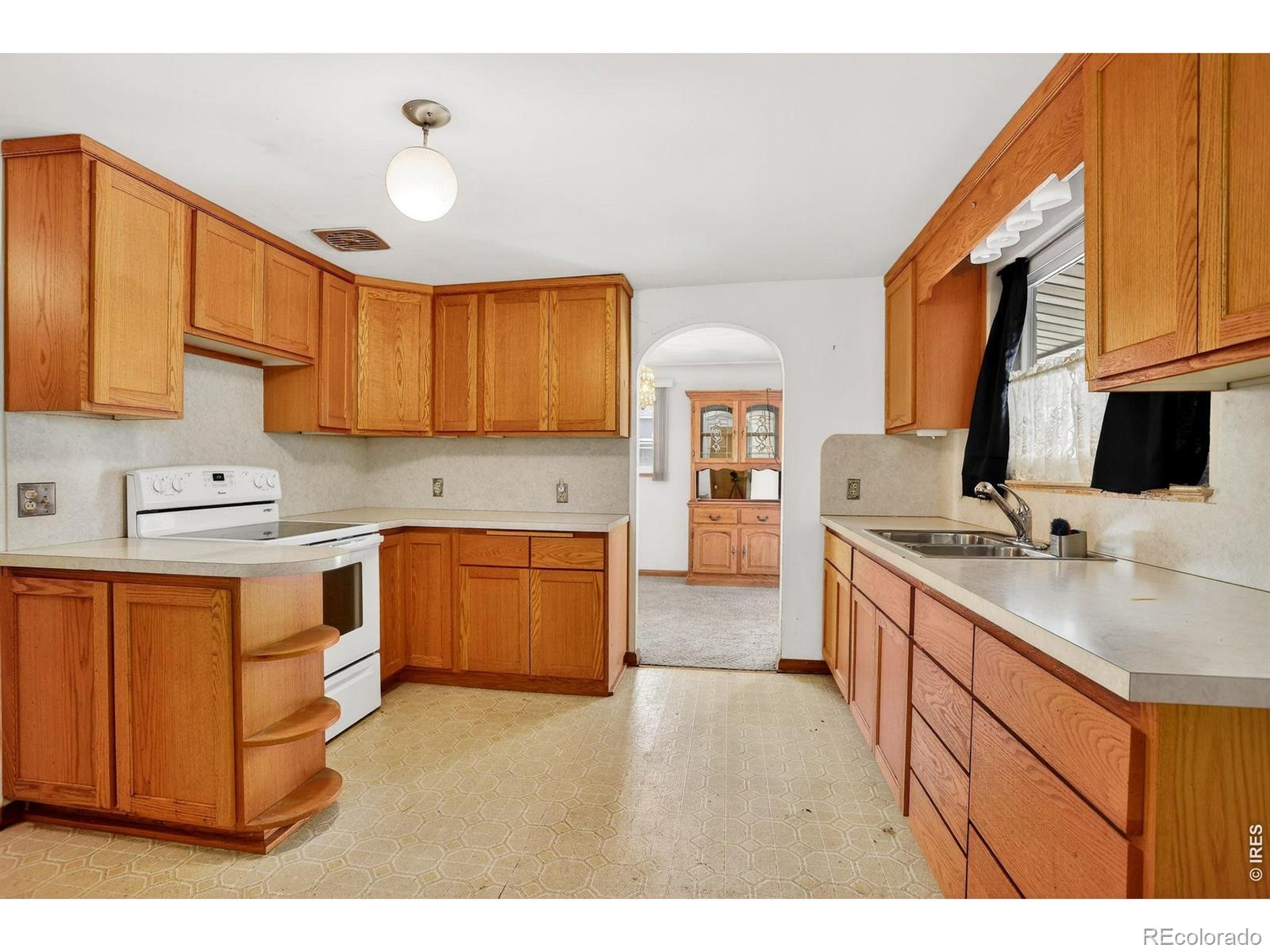 1035 N 4th Street Berthoud CO 80513