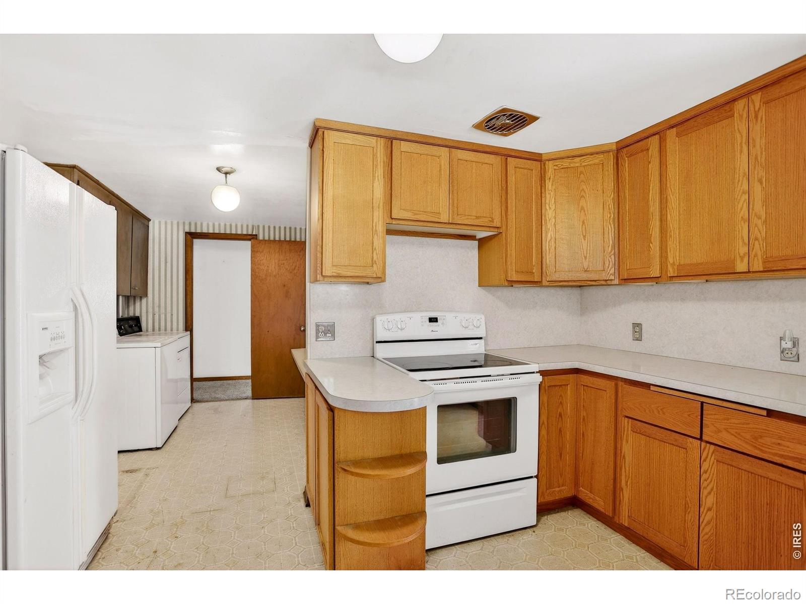 1035 N 4th Street Berthoud CO 80513