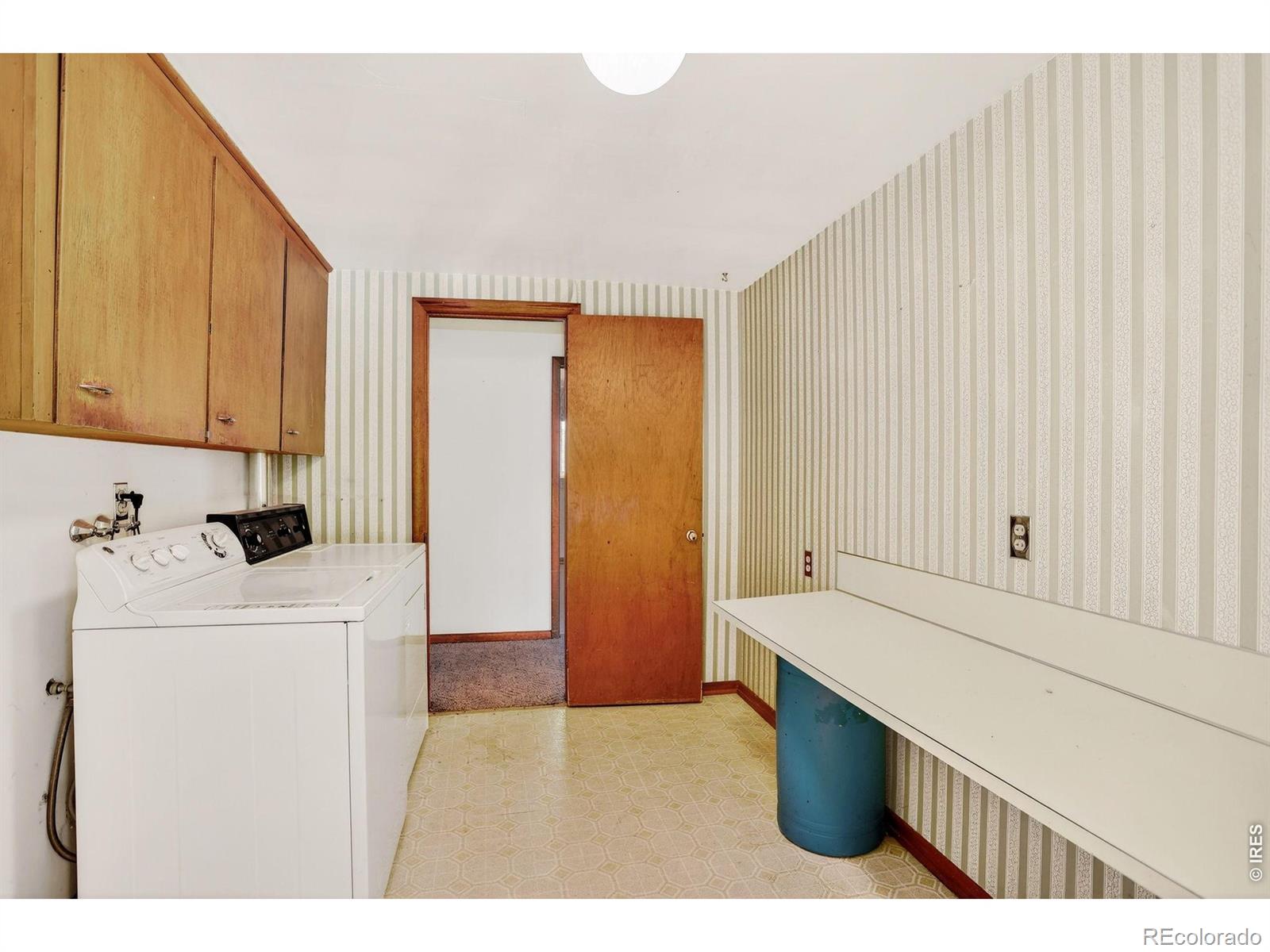 1035 N 4th Street Berthoud CO 80513