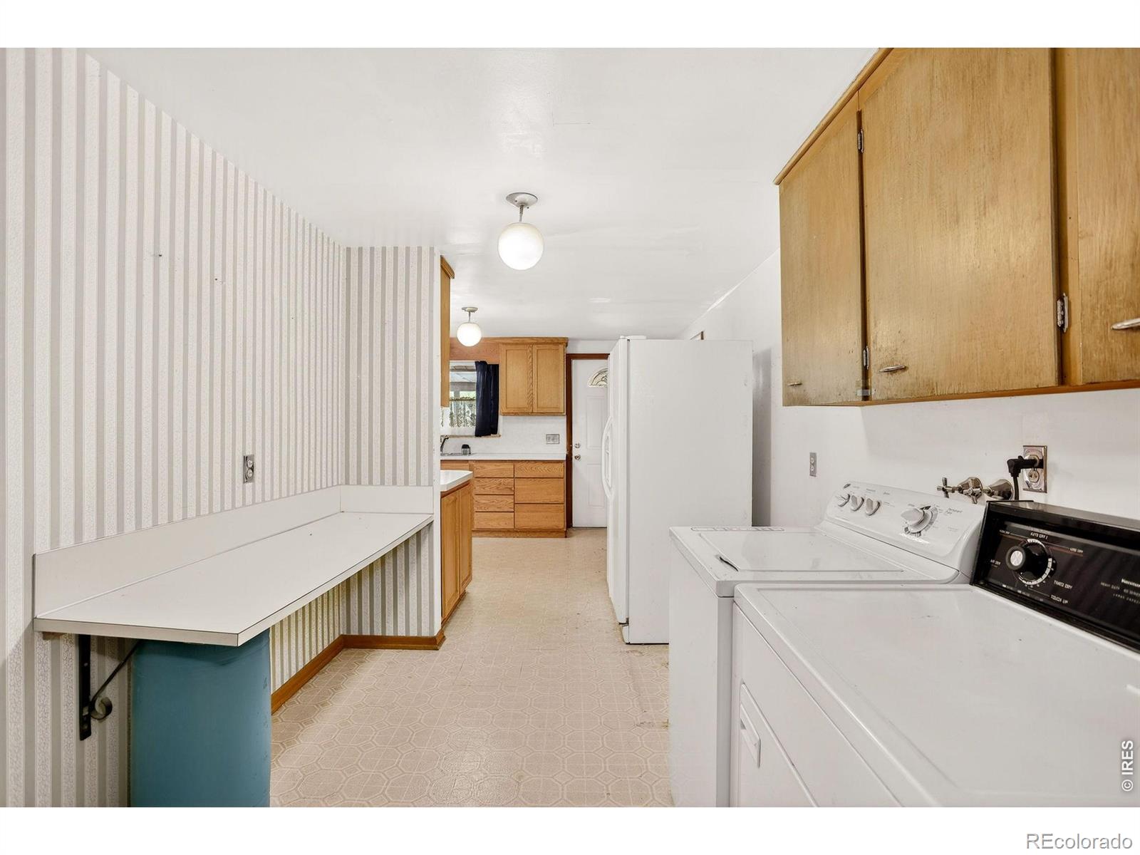 1035 N 4th Street Berthoud CO 80513