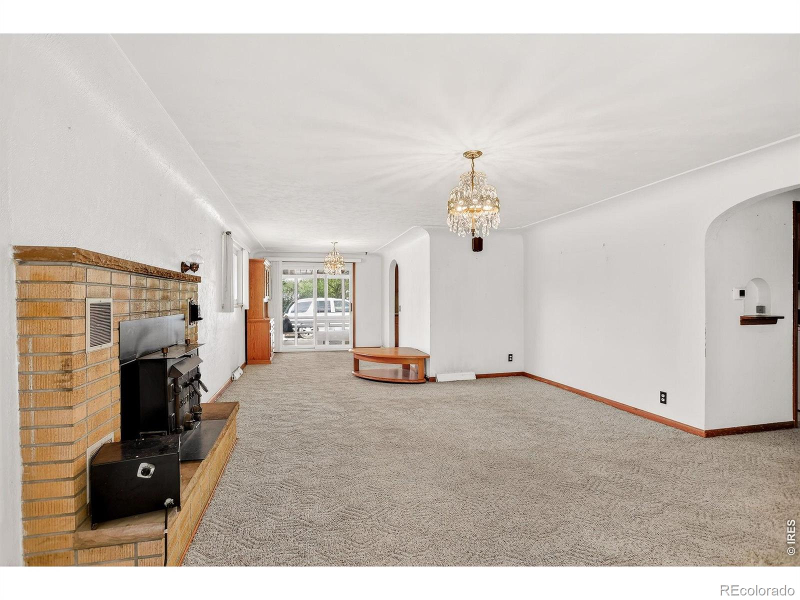 1035 N 4th Street Berthoud CO 80513