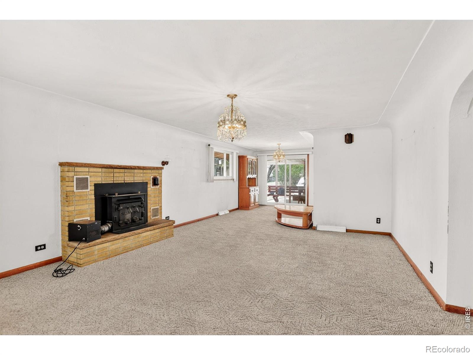 1035 N 4th Street Berthoud CO 80513
