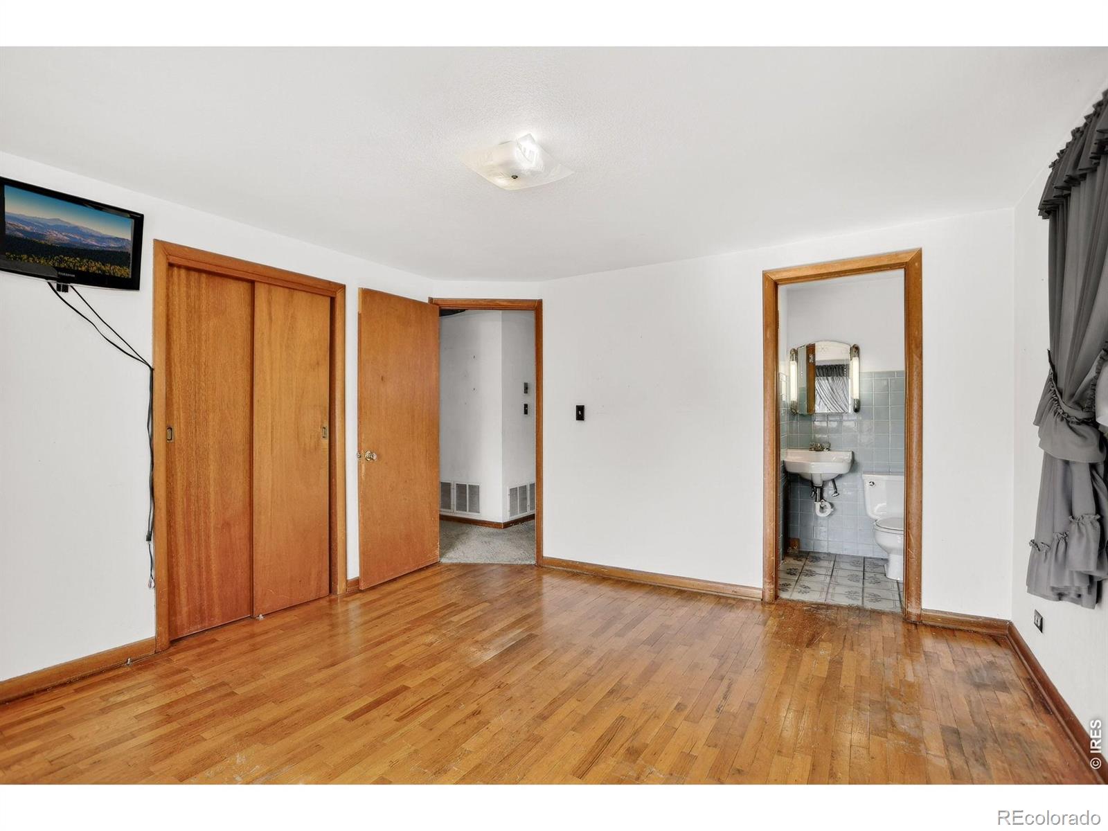 1035 N 4th Street Berthoud CO 80513