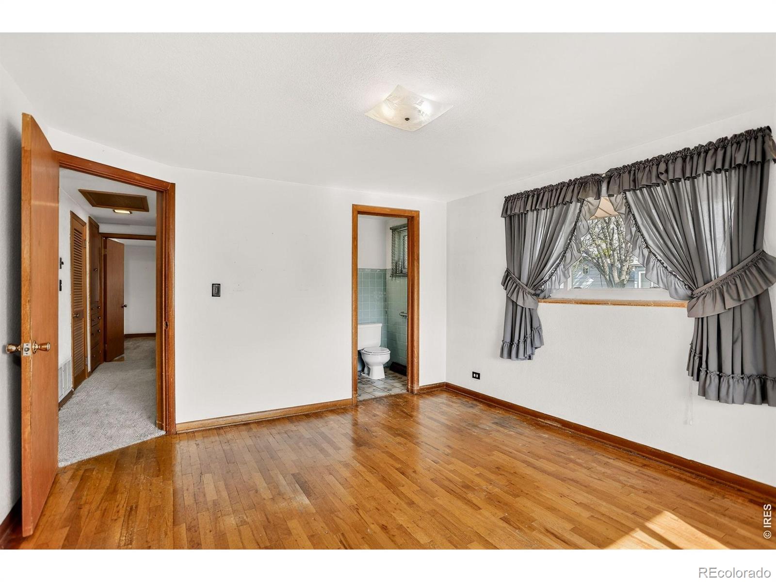 1035 N 4th Street Berthoud CO 80513