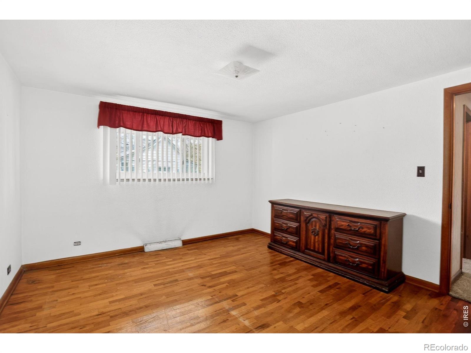 1035 N 4th Street Berthoud CO 80513