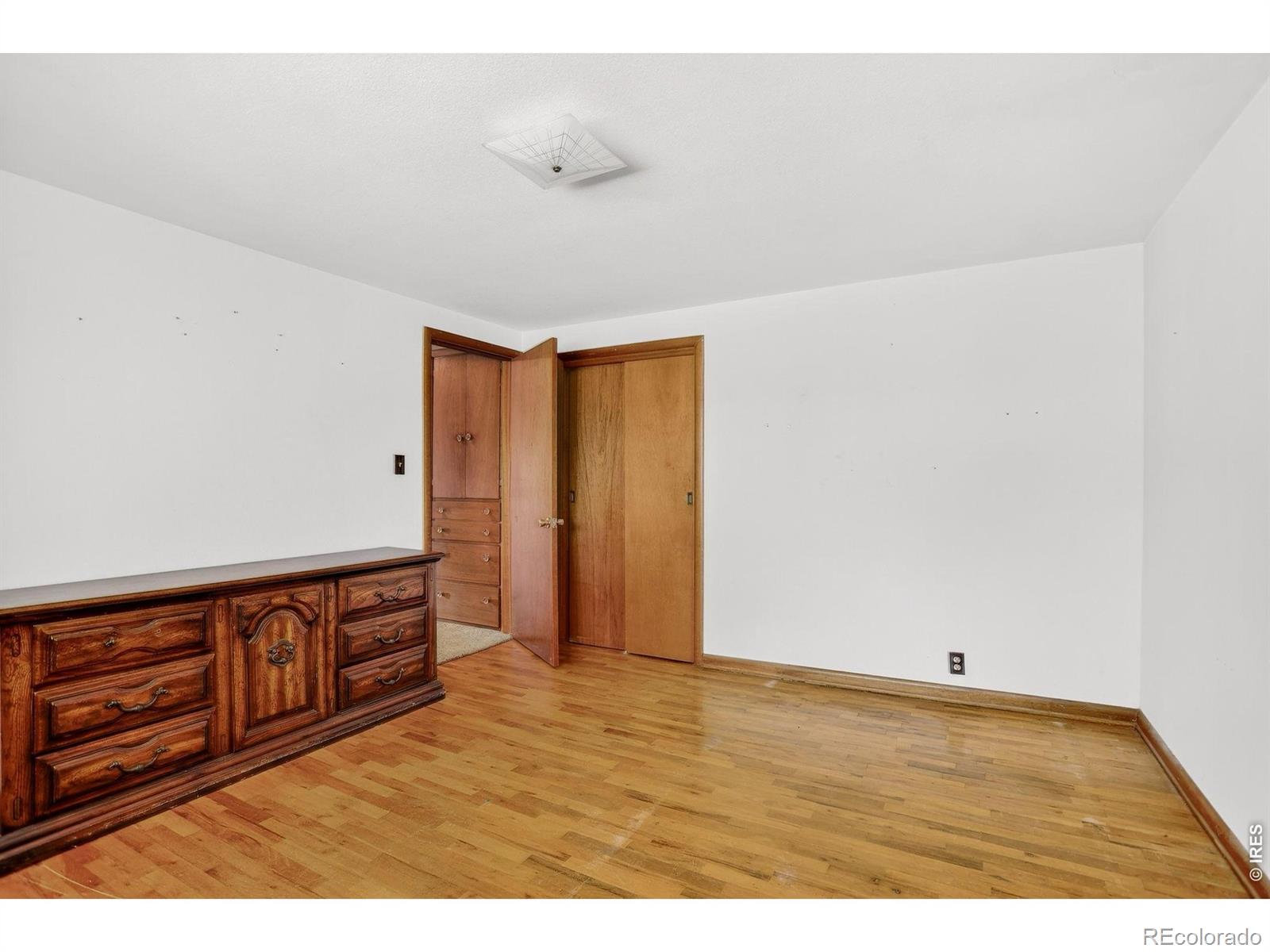 1035 N 4th Street Berthoud CO 80513