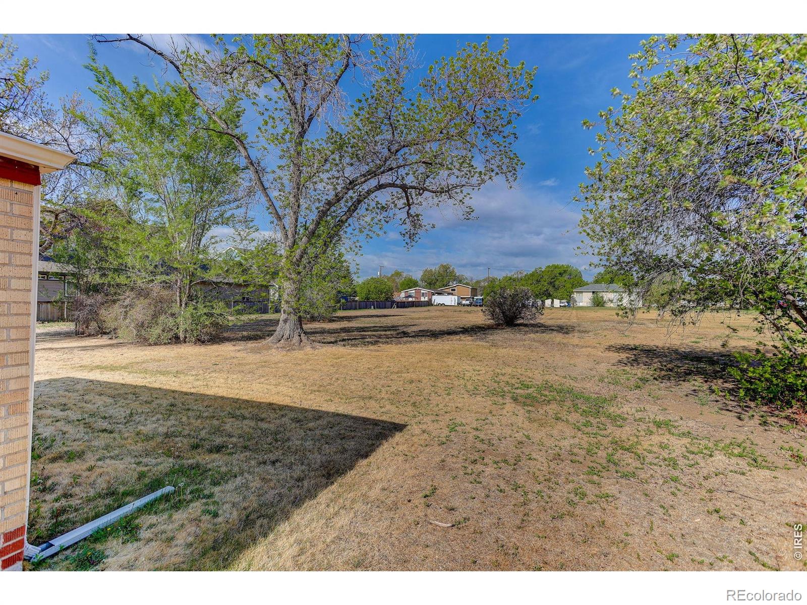 1035 N 4th Street Berthoud CO 80513