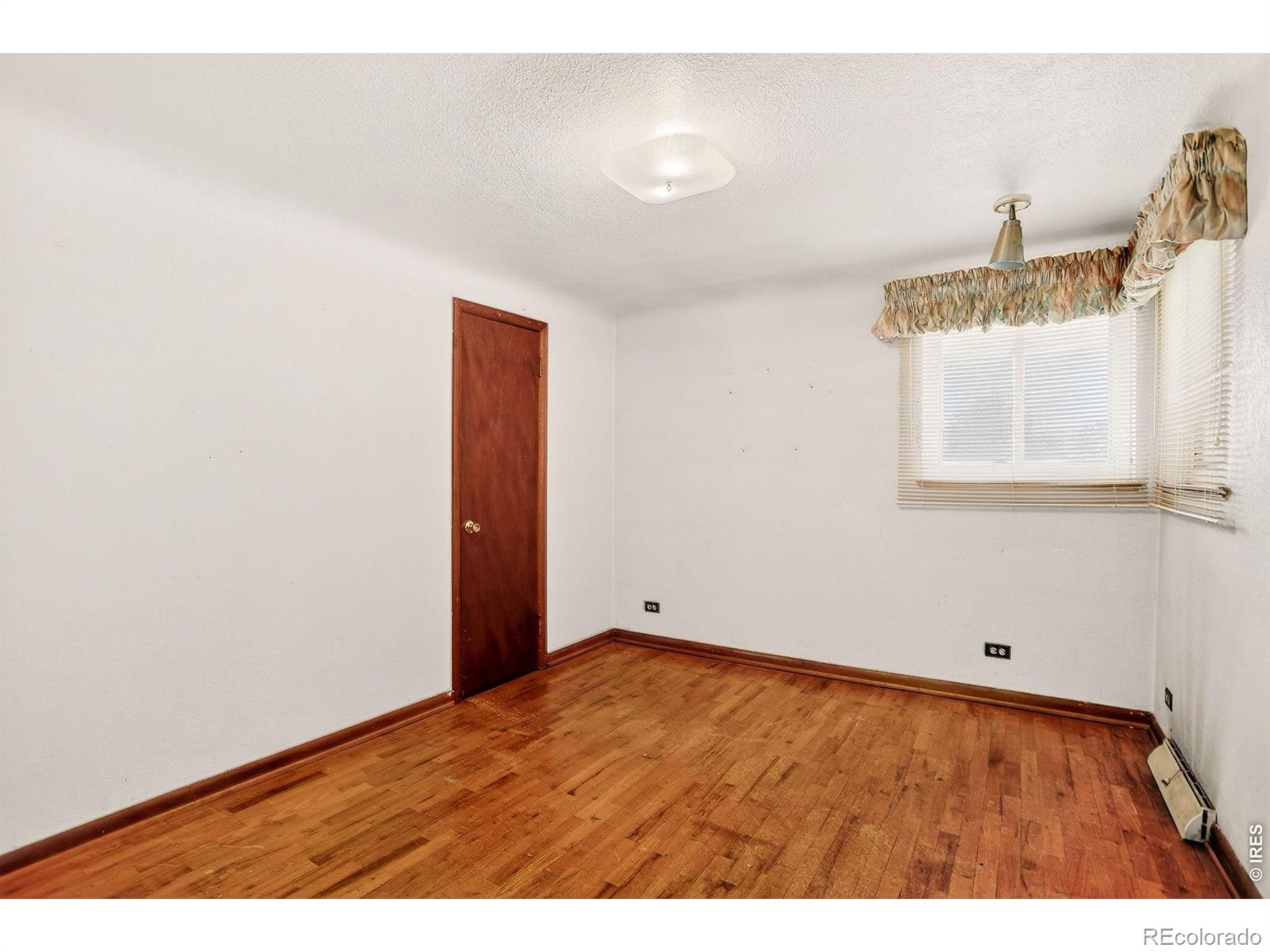 1035 N 4th Street Berthoud CO 80513