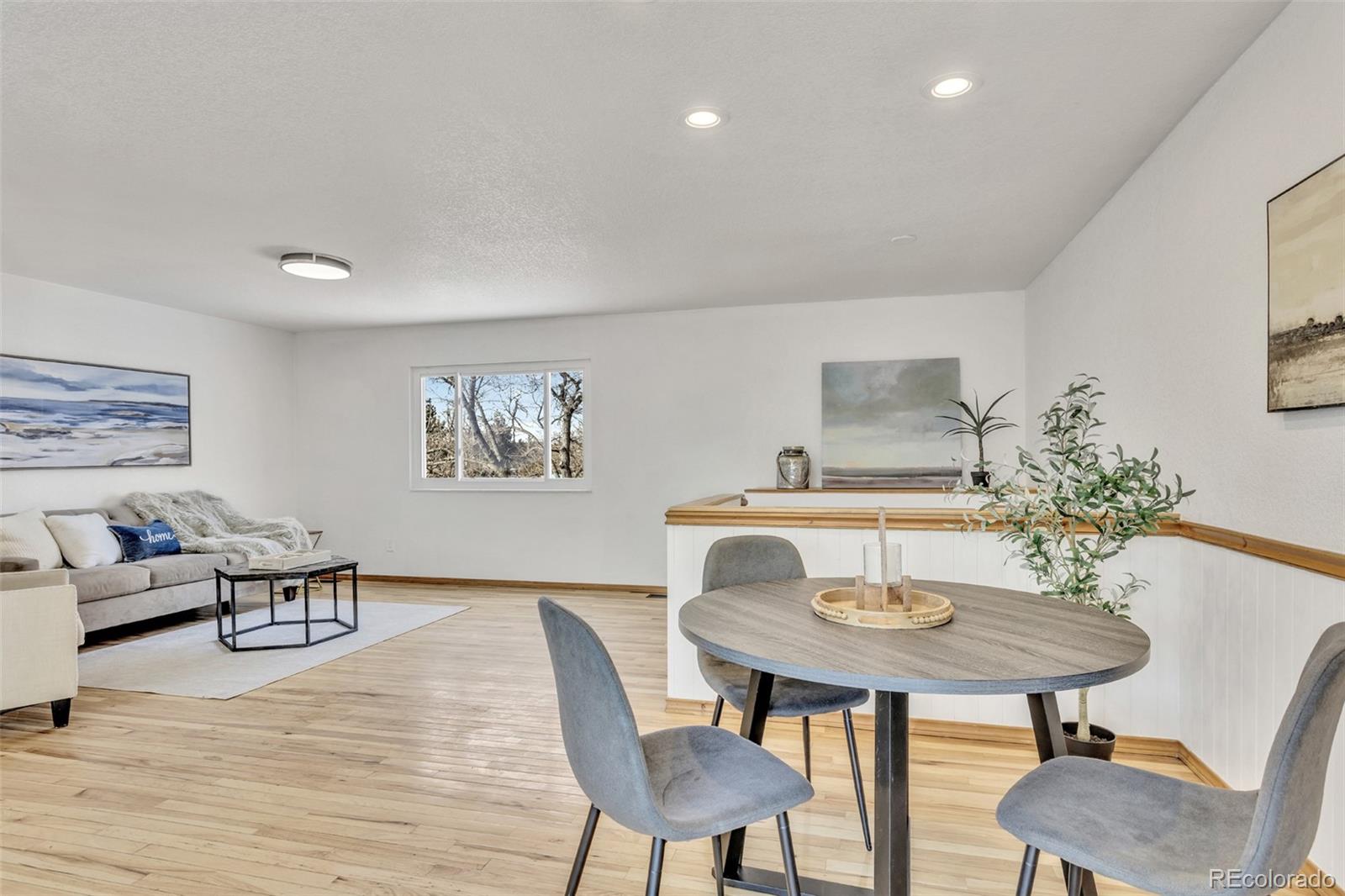 16102 E Colorado Avenue Aurora CO 80017