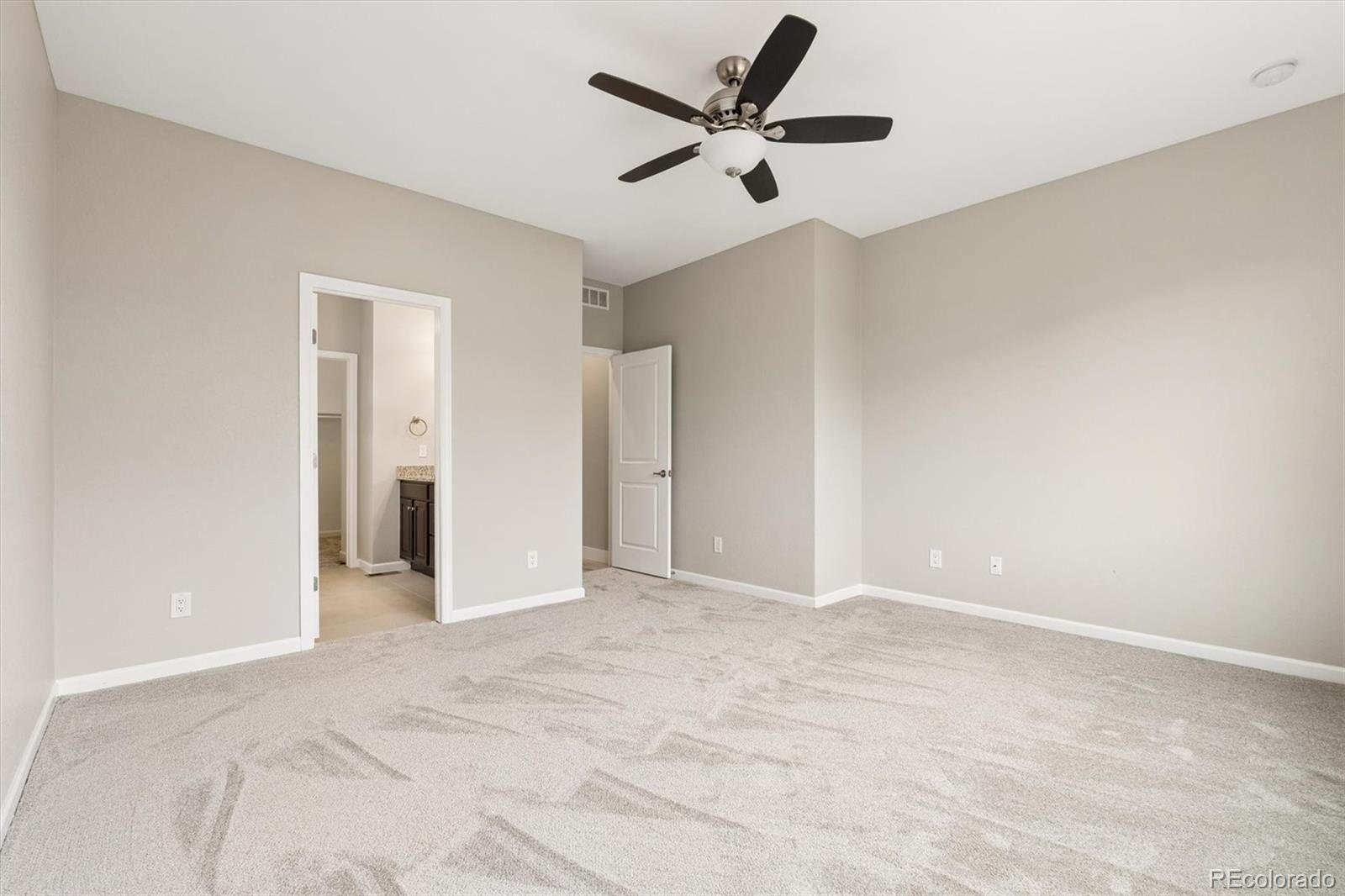503 Country Road Berthoud CO 80513
