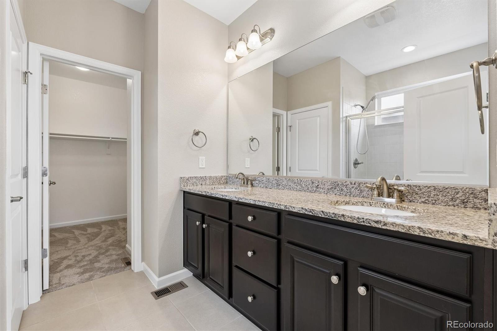 503 Country Road Berthoud CO 80513