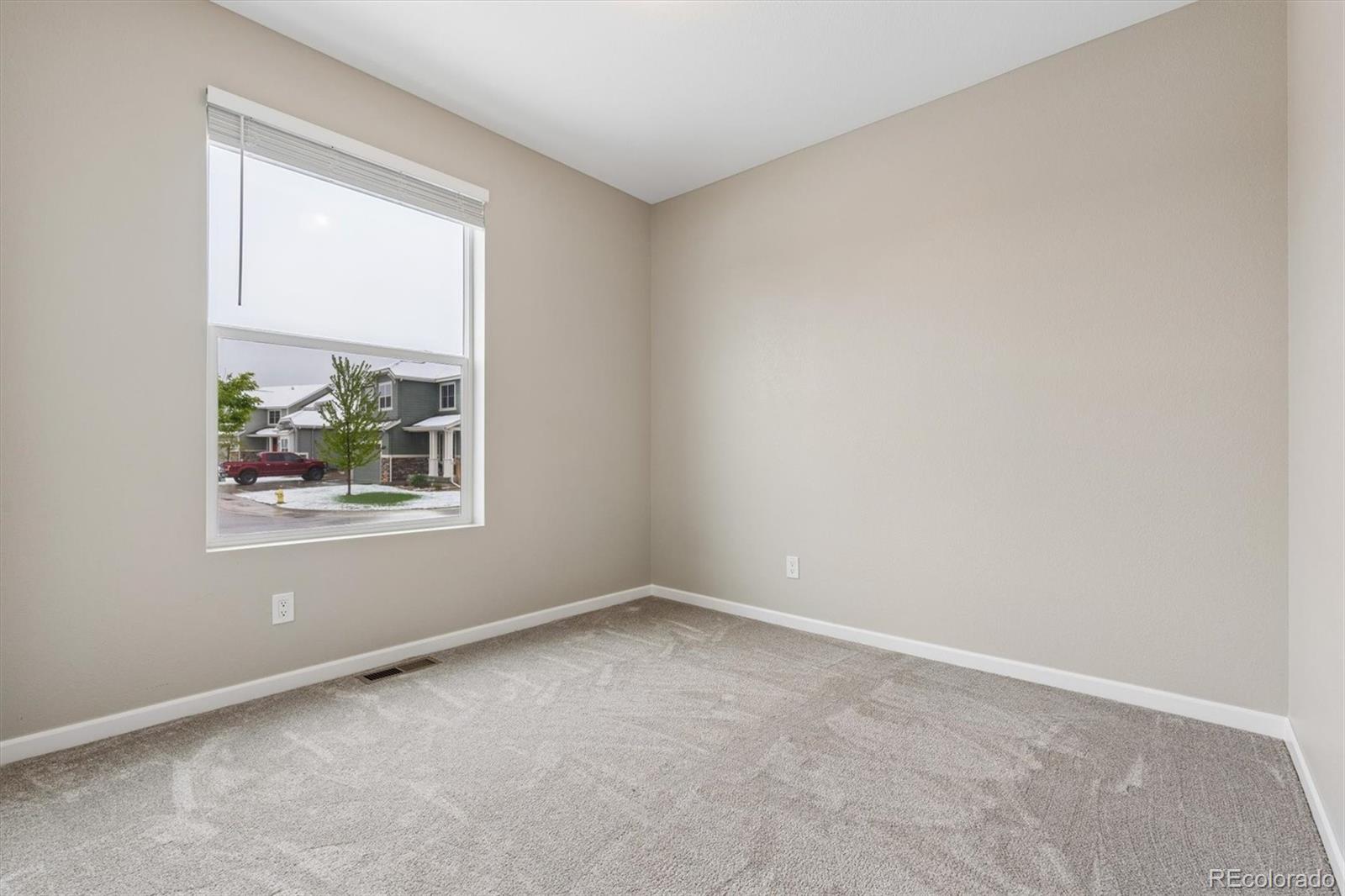 503 Country Road Berthoud CO 80513