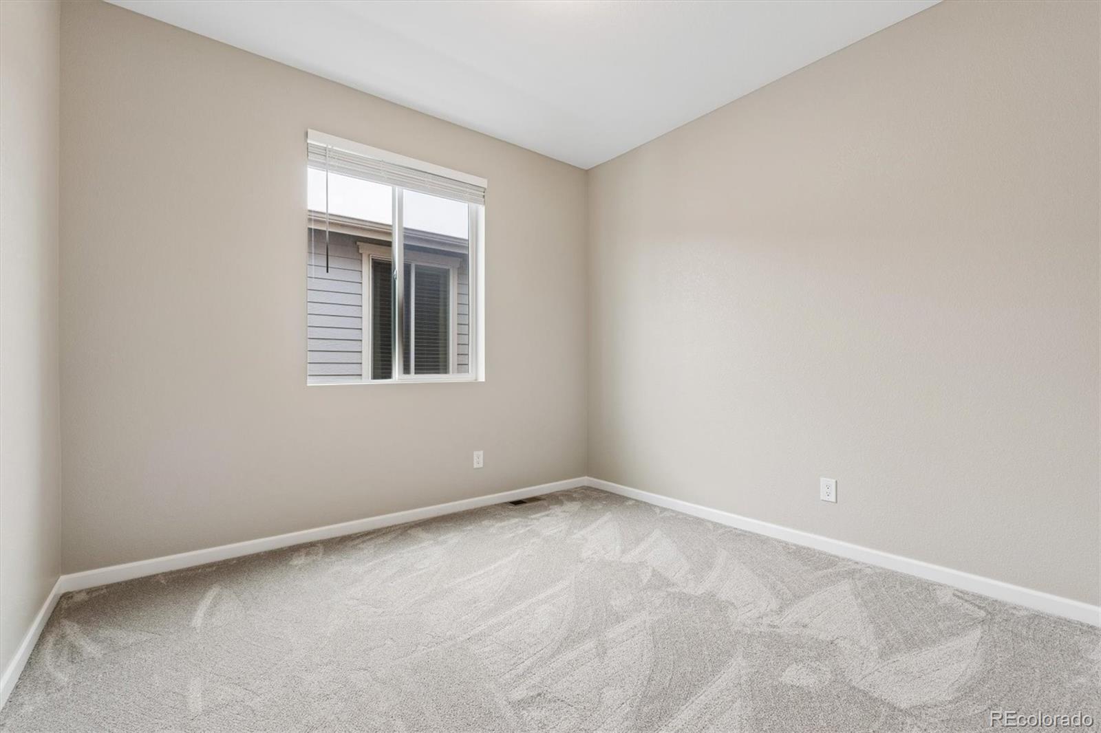 503 Country Road Berthoud CO 80513